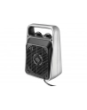Termowentylator 86106 - nr 1