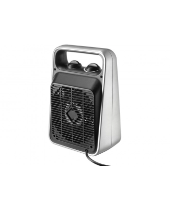 Termowentylator 86106 nr 1