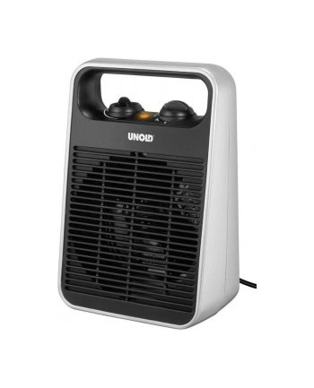 Termowentylator 86106 nr 2