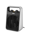 Termowentylator 86106 - nr 9