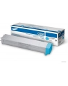 Samsung CLT-C6062S Cyan Toner Cartridge - nr 11