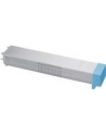 Samsung CLT-C6062S Cyan Toner Cartridge - nr 12