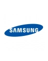 Samsung CLT-C6062S Cyan Toner Cartridge - nr 4