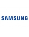 Samsung CLT-C6062S Cyan Toner Cartridge - nr 7