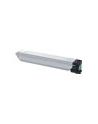 Samsung CLT-C804S Cyan Toner Cartridge - nr 11