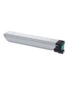 Samsung CLT-C804S Cyan Toner Cartridge - nr 13