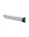 Samsung CLT-C804S Cyan Toner Cartridge - nr 15