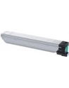 Samsung CLT-C804S Cyan Toner Cartridge - nr 17