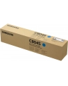 Samsung CLT-C804S Cyan Toner Cartridge - nr 5