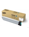 Samsung CLT-C804S Cyan Toner Cartridge - nr 7