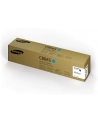 Samsung CLT-C806S Cyan Toner Cartridge - nr 10
