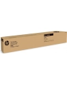 Samsung CLT-C806S Cyan Toner Cartridge - nr 11