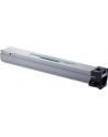 Samsung CLT-C806S Cyan Toner Cartridge - nr 13