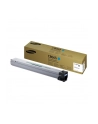 Samsung CLT-C806S Cyan Toner Cartridge - nr 16