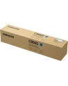 Samsung CLT-C806S Cyan Toner Cartridge - nr 5
