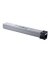 Samsung CLT-C806S Cyan Toner Cartridge - nr 6
