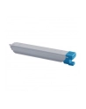 Samsung CLT-C808S Cyan Toner Cartridge - nr 11