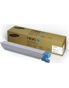 Samsung CLT-C808S Cyan Toner Cartridge - nr 20