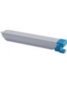 Samsung CLT-C808S Cyan Toner Cartridge - nr 23