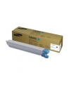 Samsung CLT-C808S Cyan Toner Cartridge - nr 6