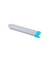 Samsung CLT-C809S Cyan Toner Cartridge - nr 14