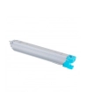 Samsung CLT-C809S Cyan Toner Cartridge - nr 15