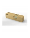 Samsung CLT-C809S Cyan Toner Cartridge - nr 19