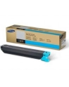 Samsung CLT-C809S Cyan Toner Cartridge - nr 1