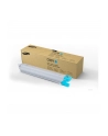 Samsung CLT-C809S Cyan Toner Cartridge - nr 21