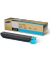 Samsung CLT-C809S Cyan Toner Cartridge - nr 26