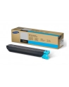 Samsung CLT-C809S Cyan Toner Cartridge - nr 2