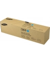 Samsung CLT-C809S Cyan Toner Cartridge - nr 6