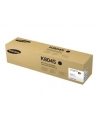 Samsung CLT-K804S Black Toner Cartridge - nr 13