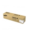 Samsung CLT-K804S Black Toner Cartridge - nr 16