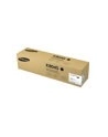 Samsung CLT-K804S Black Toner Cartridge - nr 17