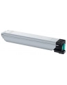 Samsung CLT-K804S Black Toner Cartridge - nr 18