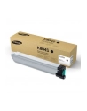 Samsung CLT-K804S Black Toner Cartridge - nr 19