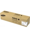 Samsung CLT-K804S Black Toner Cartridge - nr 20