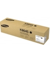 Samsung CLT-K804S Black Toner Cartridge - nr 25