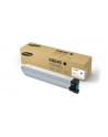 Samsung CLT-K804S Black Toner Cartridge - nr 2
