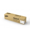 Samsung CLT-K804S Black Toner Cartridge - nr 3
