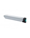 Samsung CLT-K804S Black Toner Cartridge - nr 4