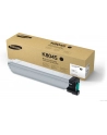 Samsung CLT-K804S Black Toner Cartridge - nr 6