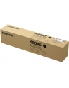 Samsung CLT-K804S Black Toner Cartridge - nr 7