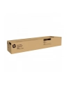 Samsung CLT-K806S Black Toner Cartridge - nr 11
