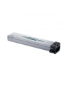Samsung CLT-K806S Black Toner Cartridge - nr 13