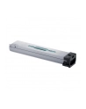 Samsung CLT-K806S Black Toner Cartridge - nr 15