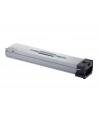Samsung CLT-K806S Black Toner Cartridge - nr 20