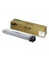 Samsung CLT-K806S Black Toner Cartridge - nr 21