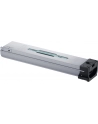 Samsung CLT-K806S Black Toner Cartridge - nr 4